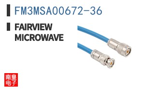 FM3MSA00672-36 ͼƬ